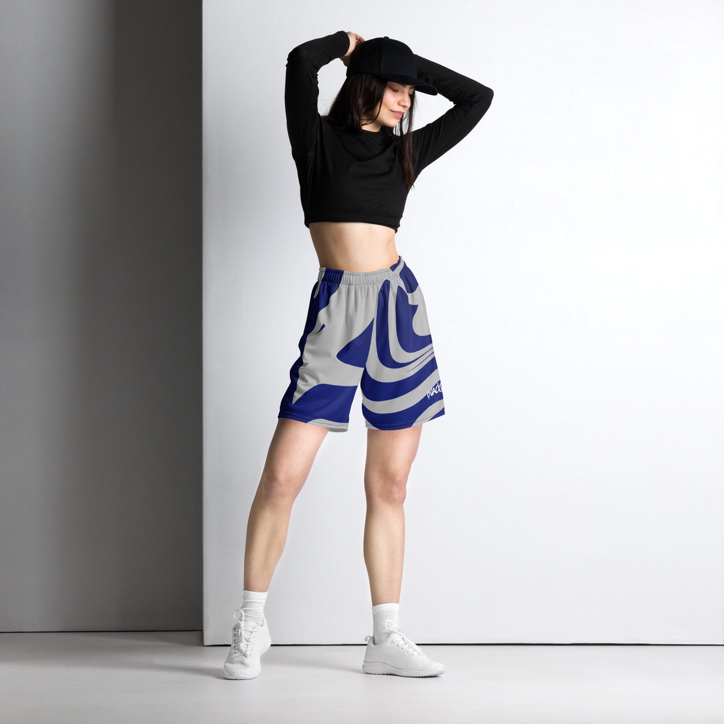 all-over-print-recycled-unisex-mesh-shorts-white-front-67c0300582e34.jpg
