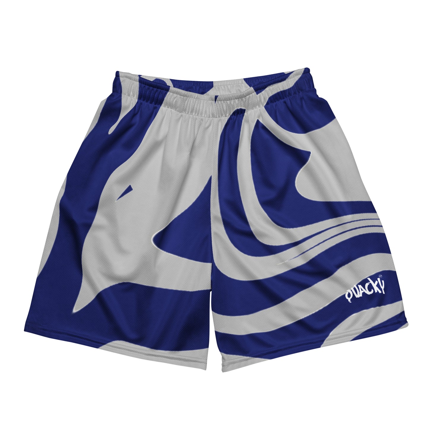 all-over-print-recycled-unisex-mesh-shorts-white-front-67c0300583484.jpg