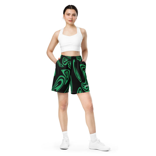 all-over-print-recycled-unisex-mesh-shorts-white-front-67c03513446e2.jpg