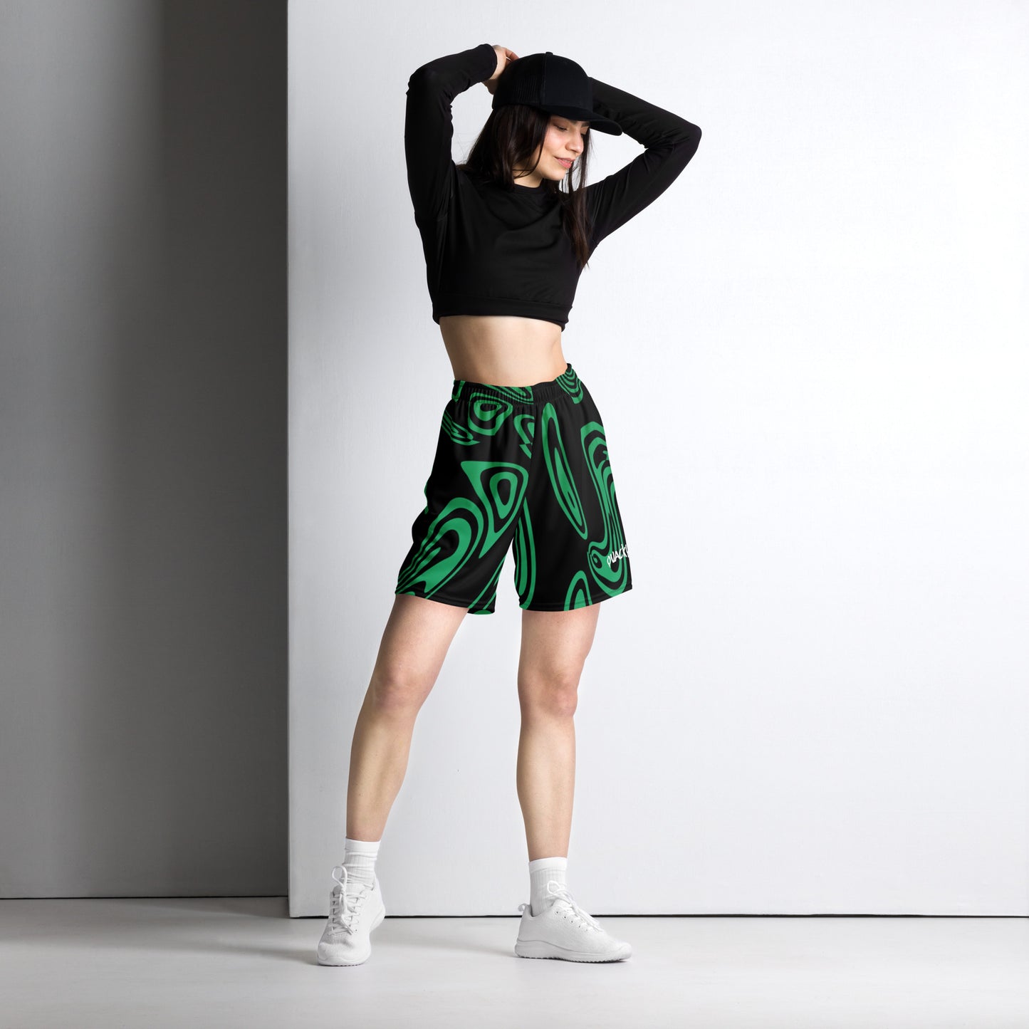 all-over-print-recycled-unisex-mesh-shorts-white-front-67c0351344a9f.jpg