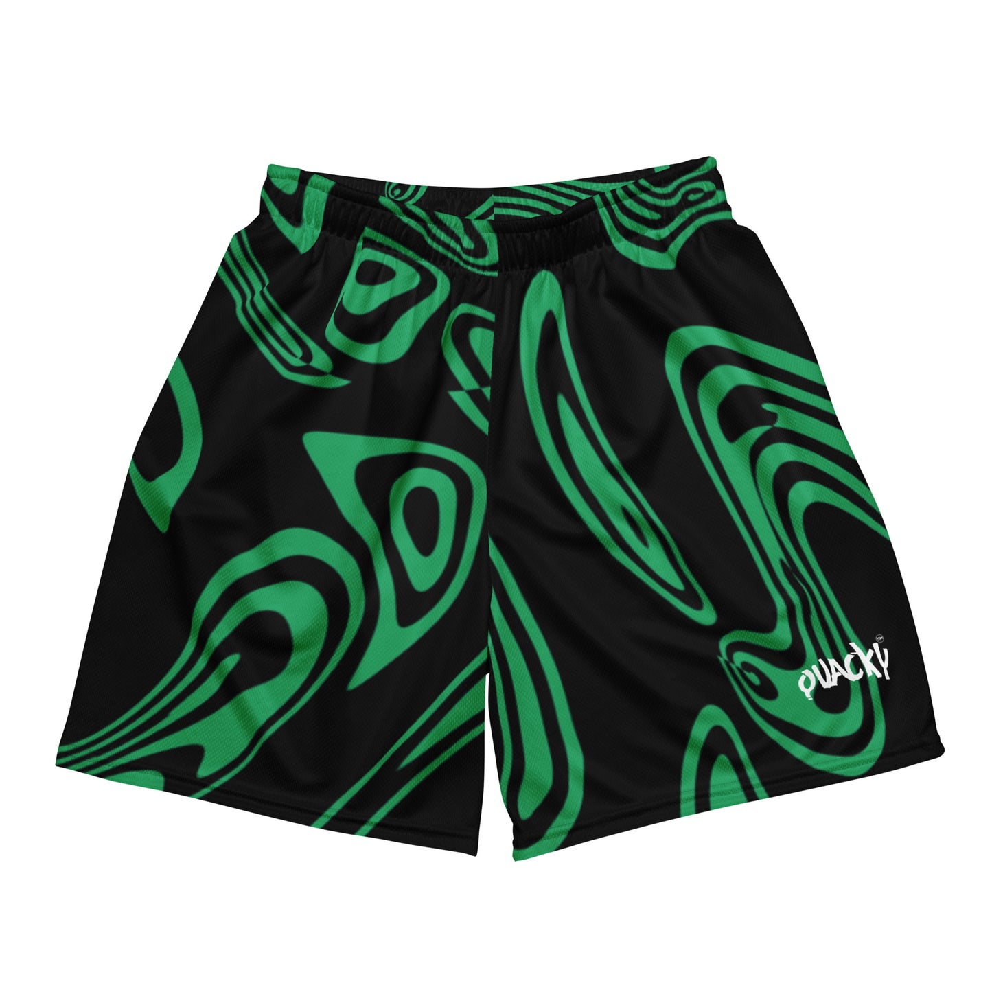 all-over-print-recycled-unisex-mesh-shorts-white-front-67c0351344c5e.jpg