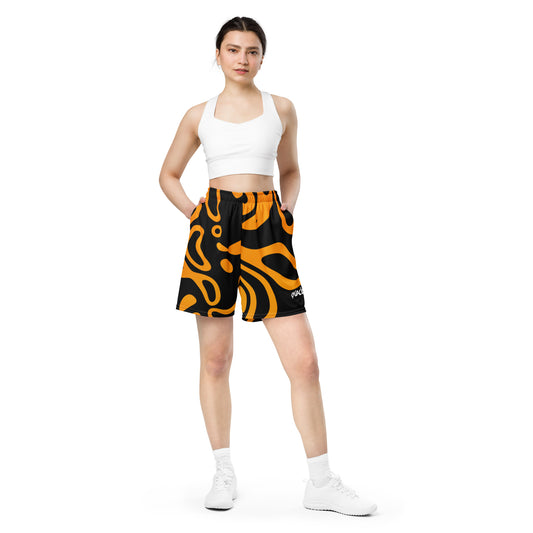 all-over-print-recycled-unisex-mesh-shorts-white-front-67c0355de250f.jpg
