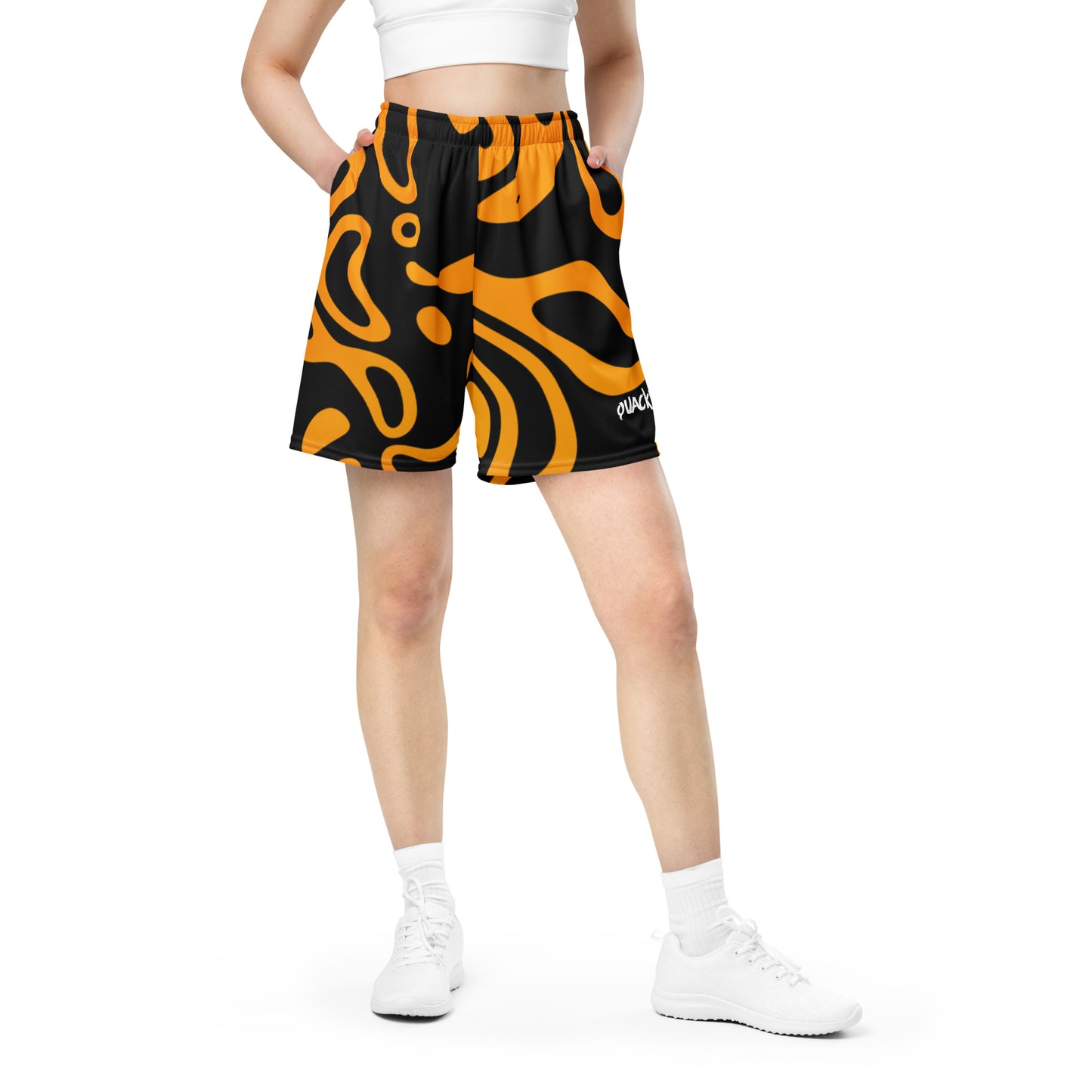 all-over-print-recycled-unisex-mesh-shorts-white-front-67c0355de2d6c.jpg