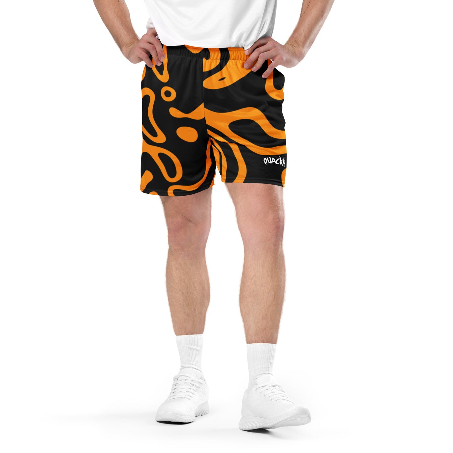 all-over-print-recycled-unisex-mesh-shorts-white-front-67c0355de2e0e.jpg