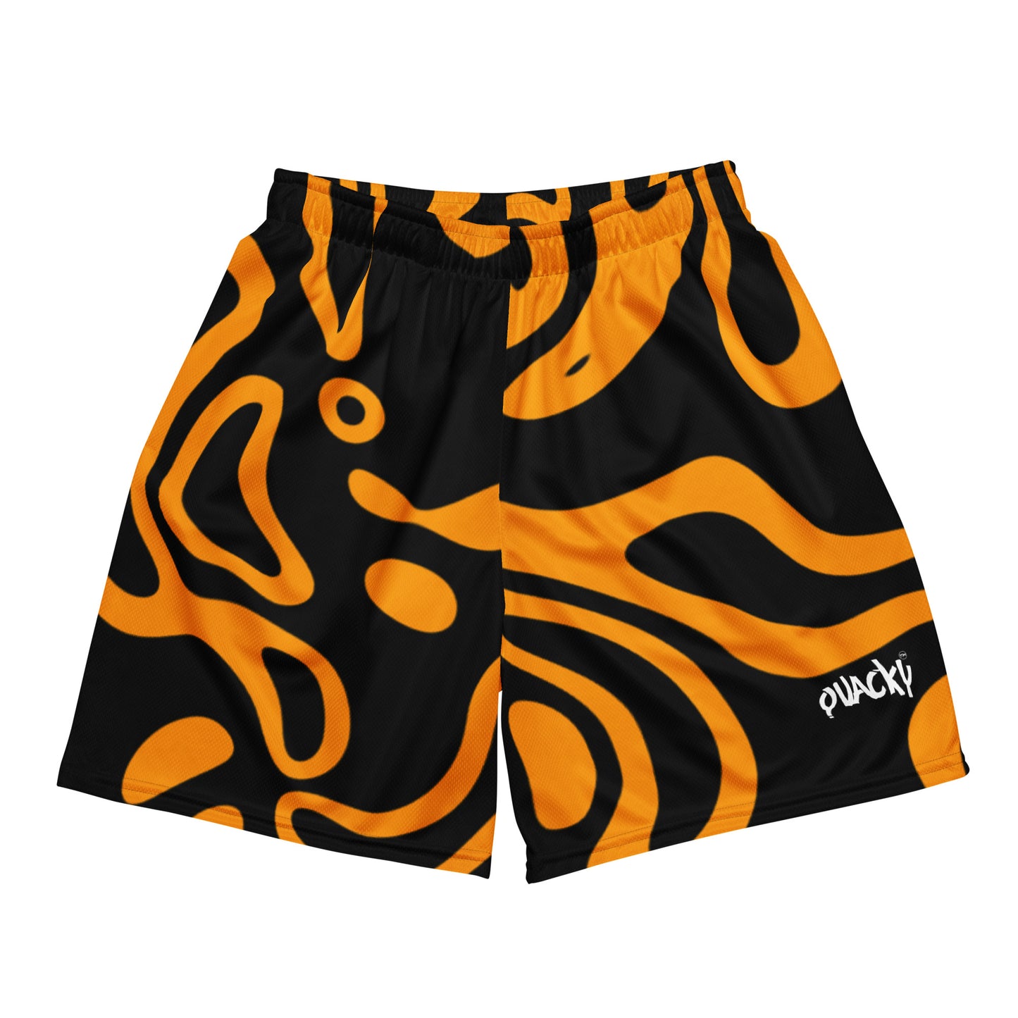 all-over-print-recycled-unisex-mesh-shorts-white-front-67c0355de32b4.jpg