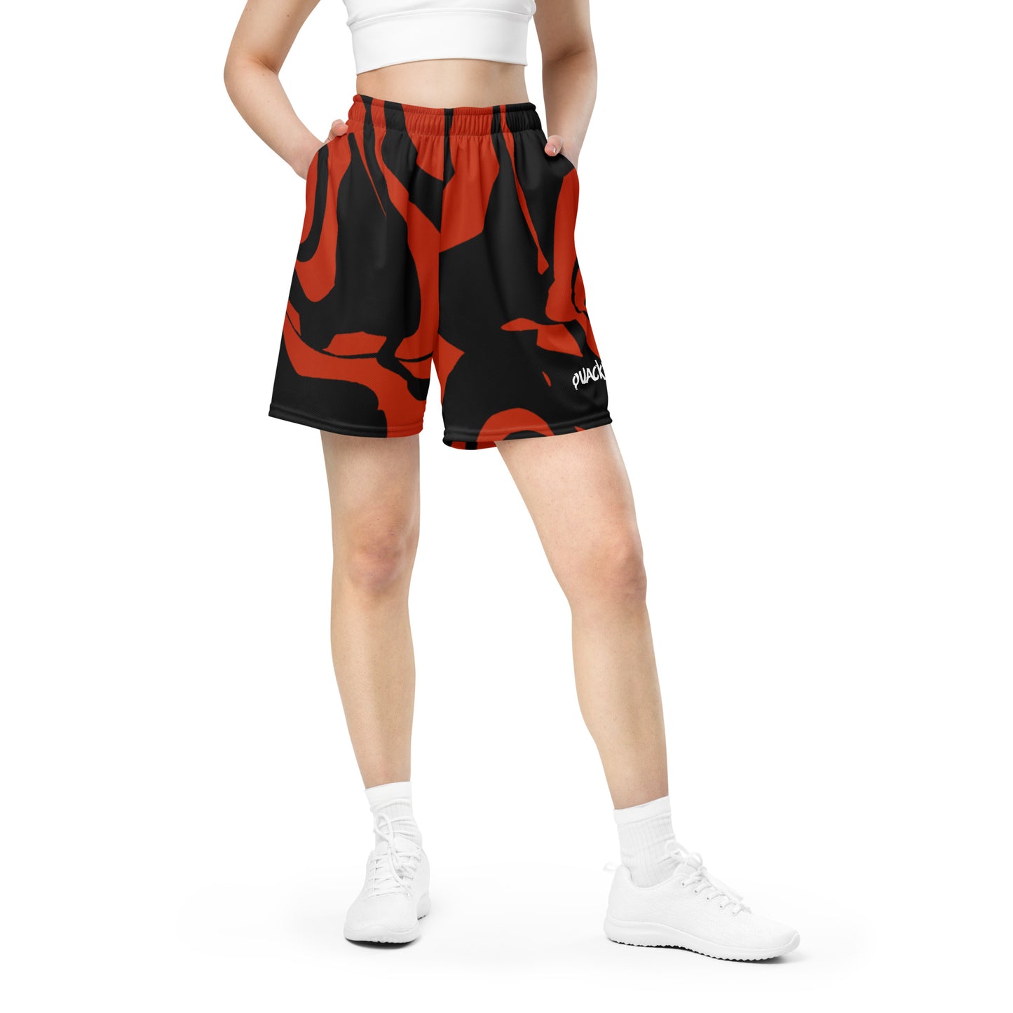 all-over-print-recycled-unisex-mesh-shorts-white-front-67c035aeea4b1.jpg