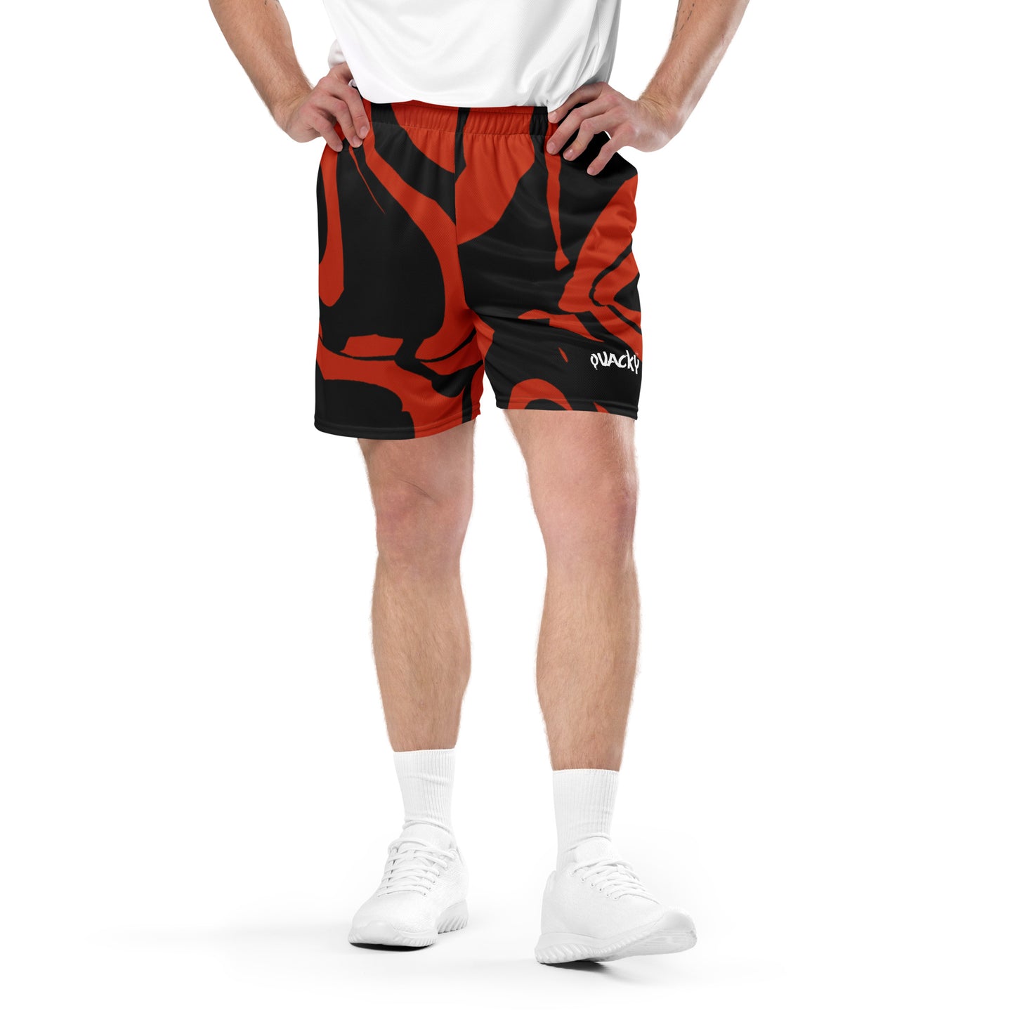all-over-print-recycled-unisex-mesh-shorts-white-front-67c035aeea559.jpg