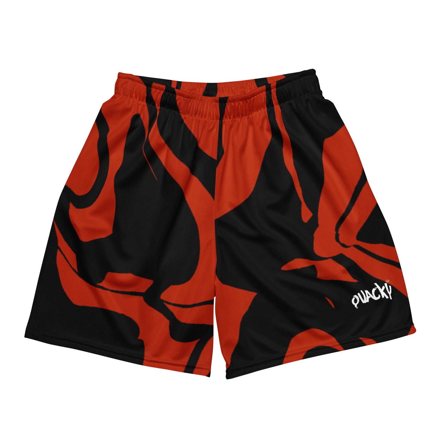 all-over-print-recycled-unisex-mesh-shorts-white-front-67c035aeea997.jpg
