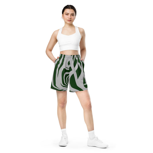 all-over-print-recycled-unisex-mesh-shorts-white-front-67c035ee3921e.jpg