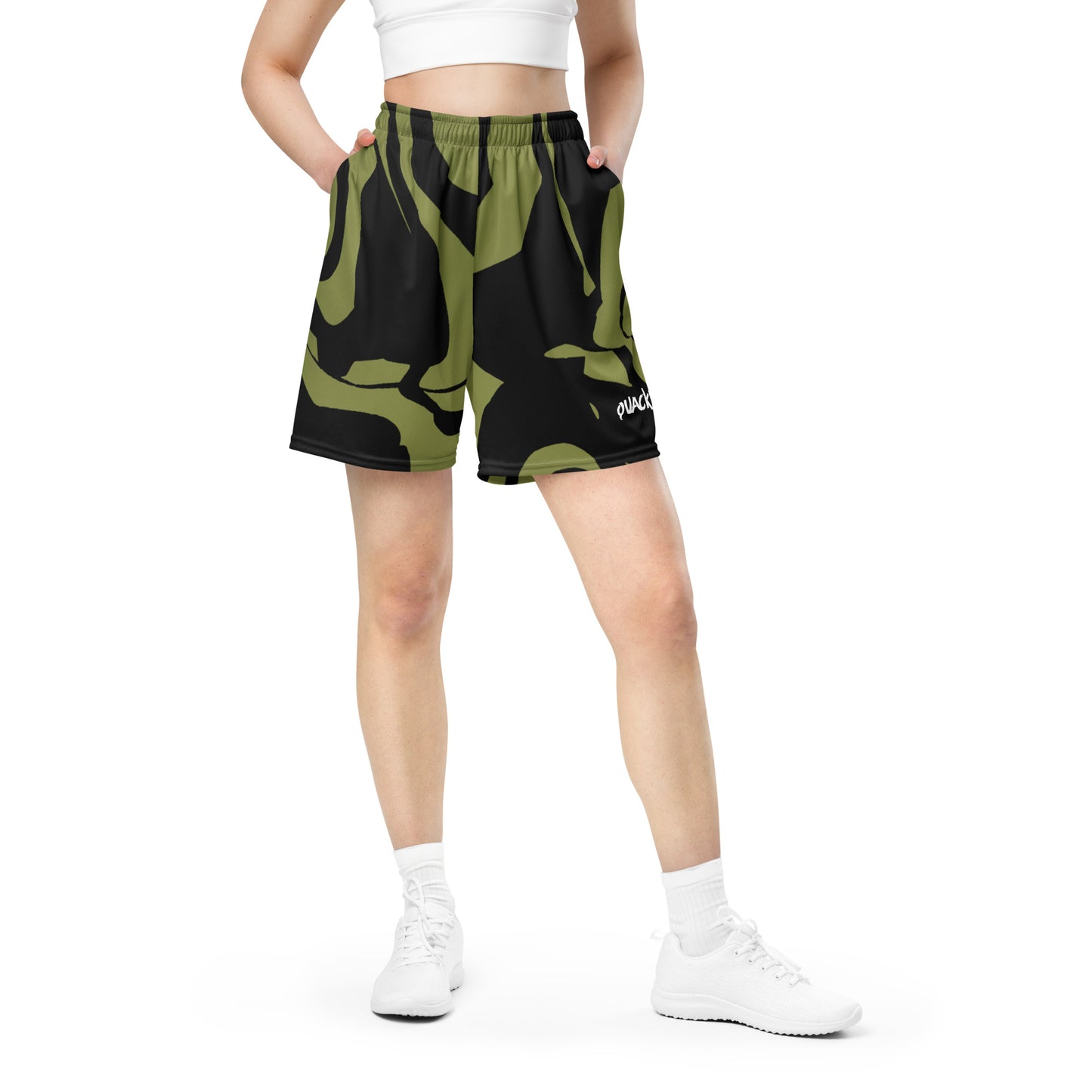 all-over-print-recycled-unisex-mesh-shorts-white-front-67c06631a864c.jpg