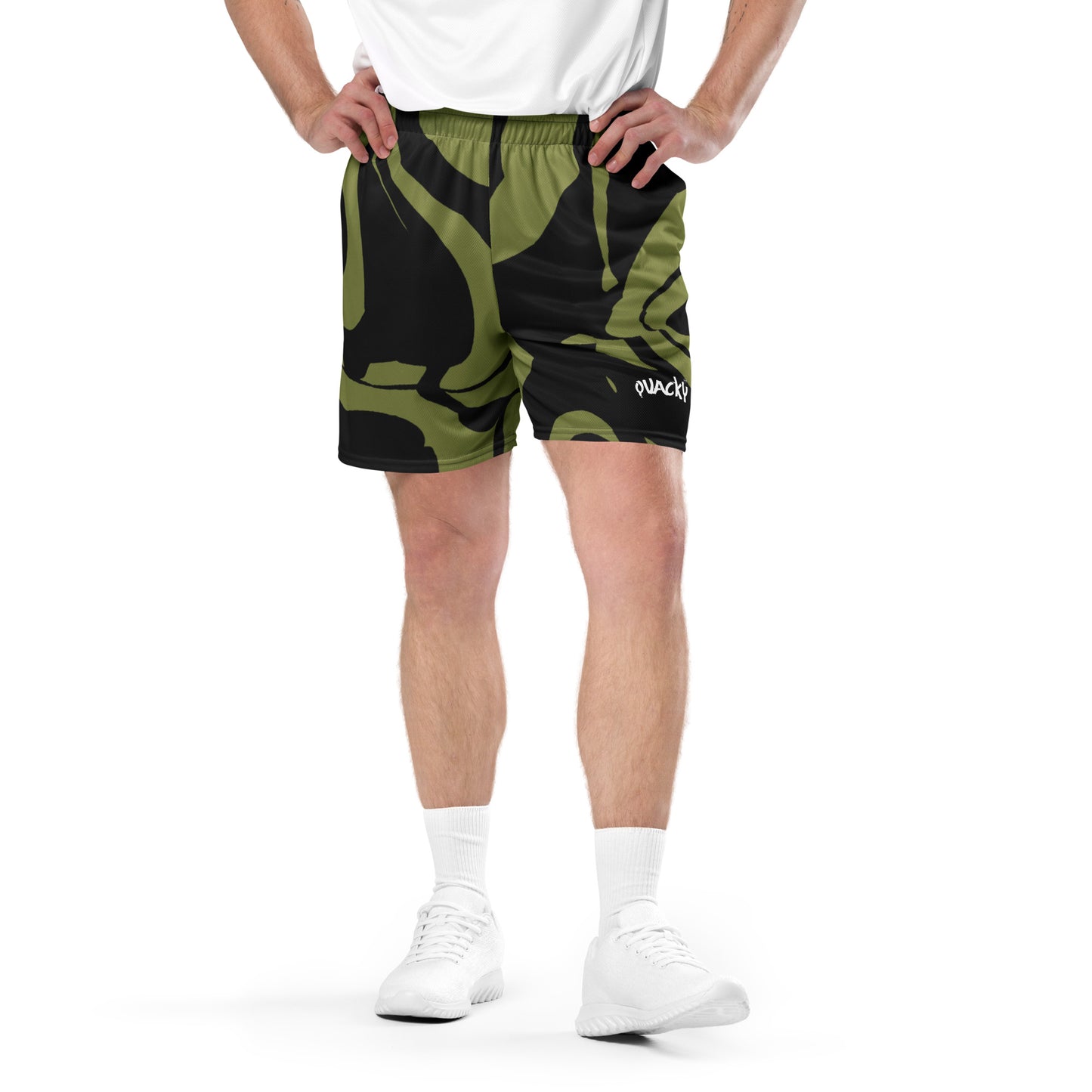all-over-print-recycled-unisex-mesh-shorts-white-front-67c06631a878c.jpg