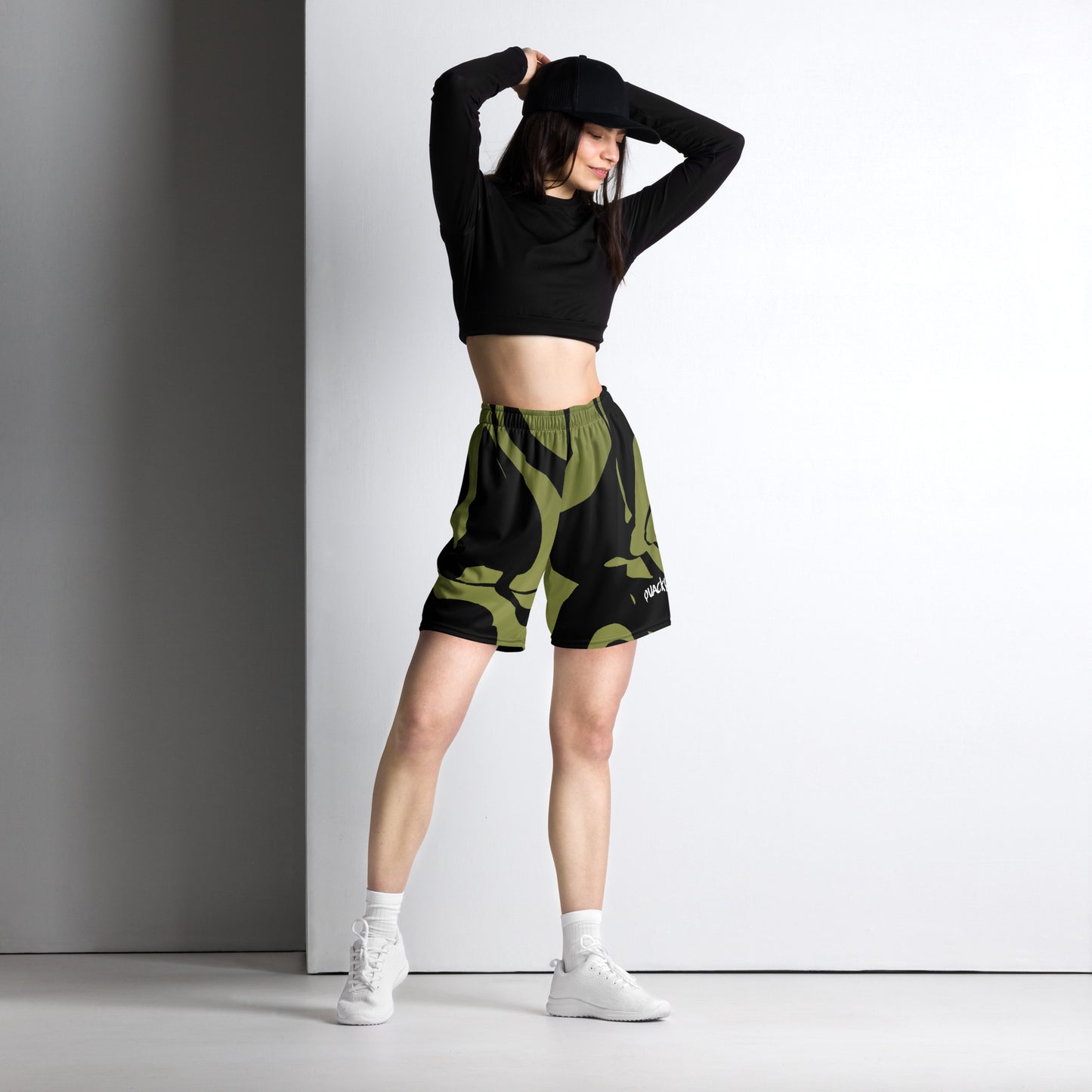 all-over-print-recycled-unisex-mesh-shorts-white-front-67c06631a8c9a.jpg