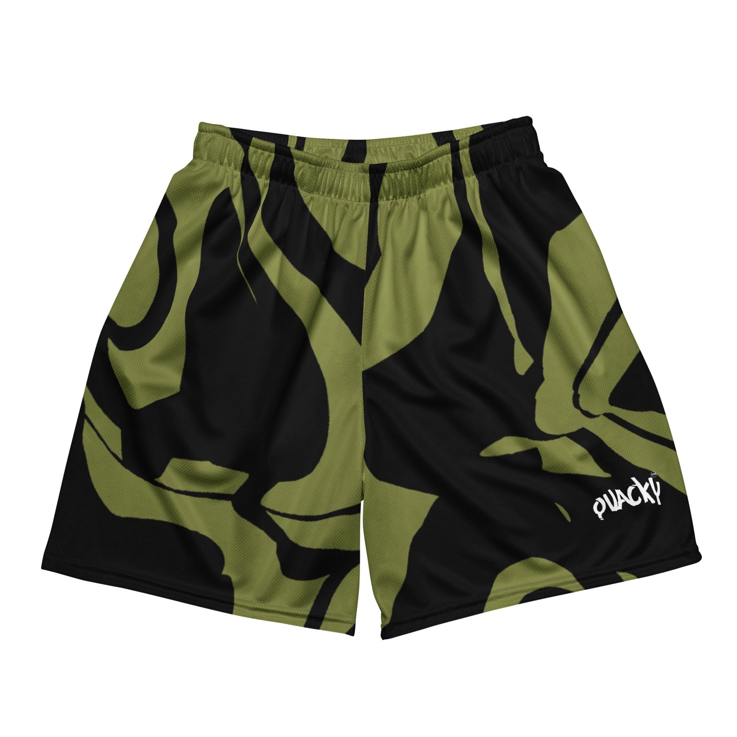 all-over-print-recycled-unisex-mesh-shorts-white-front-67c06631a916a.jpg
