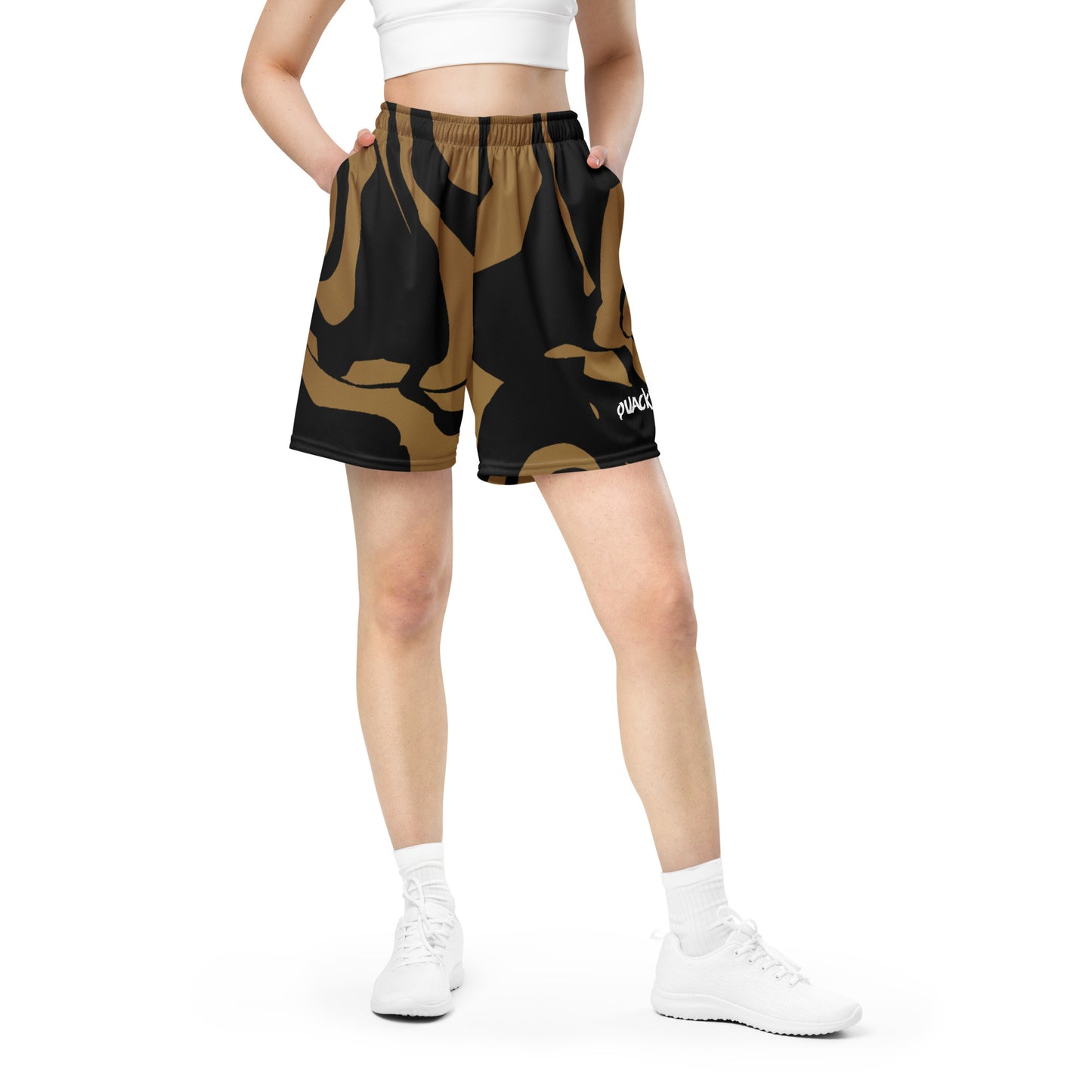 all-over-print-recycled-unisex-mesh-shorts-white-front-67c066b7f01dc.jpg