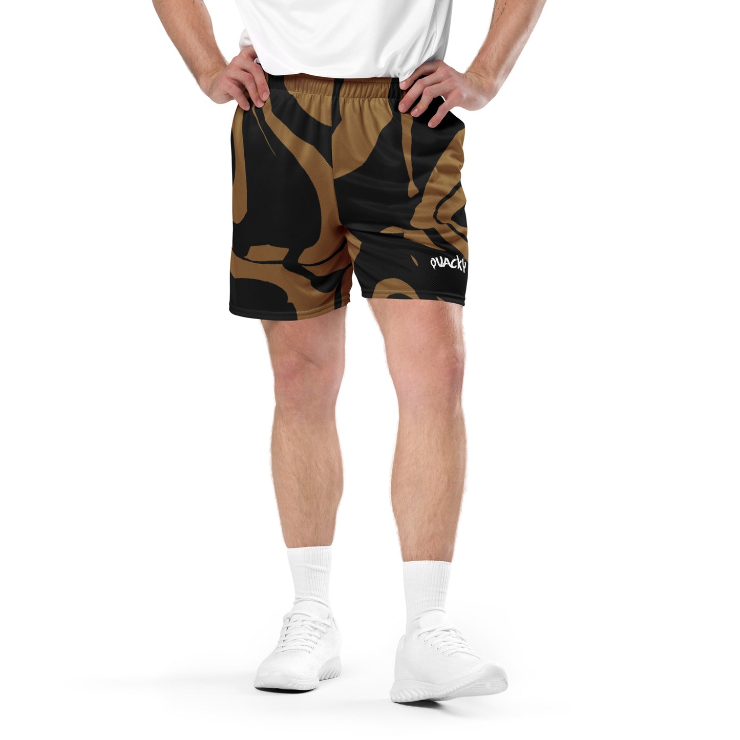 all-over-print-recycled-unisex-mesh-shorts-white-front-67c066b7f027c.jpg