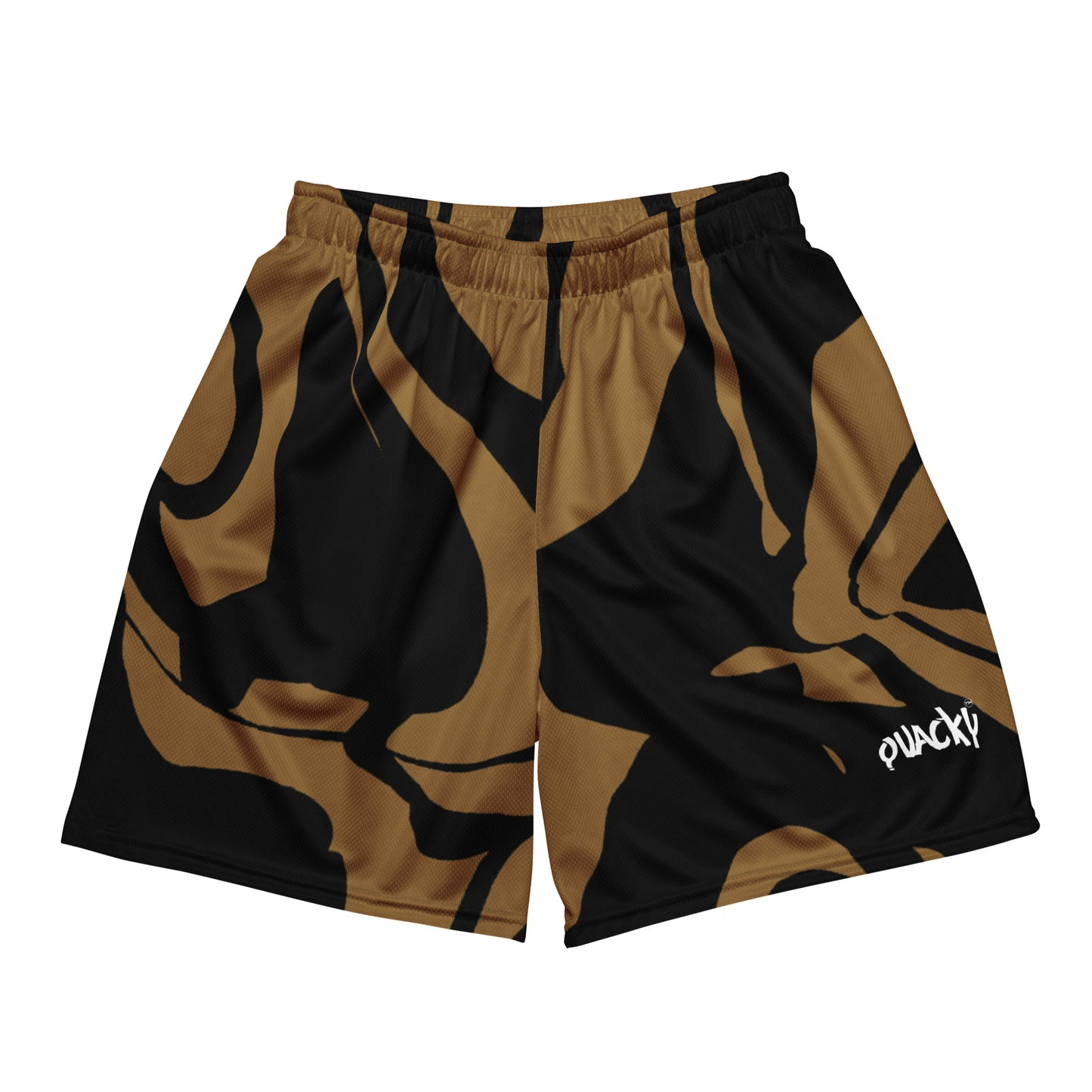 all-over-print-recycled-unisex-mesh-shorts-white-front-67c066b7f067c.jpg