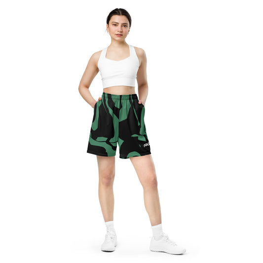 all-over-print-recycled-unisex-mesh-shorts-white-front-67c06756c1822.jpg