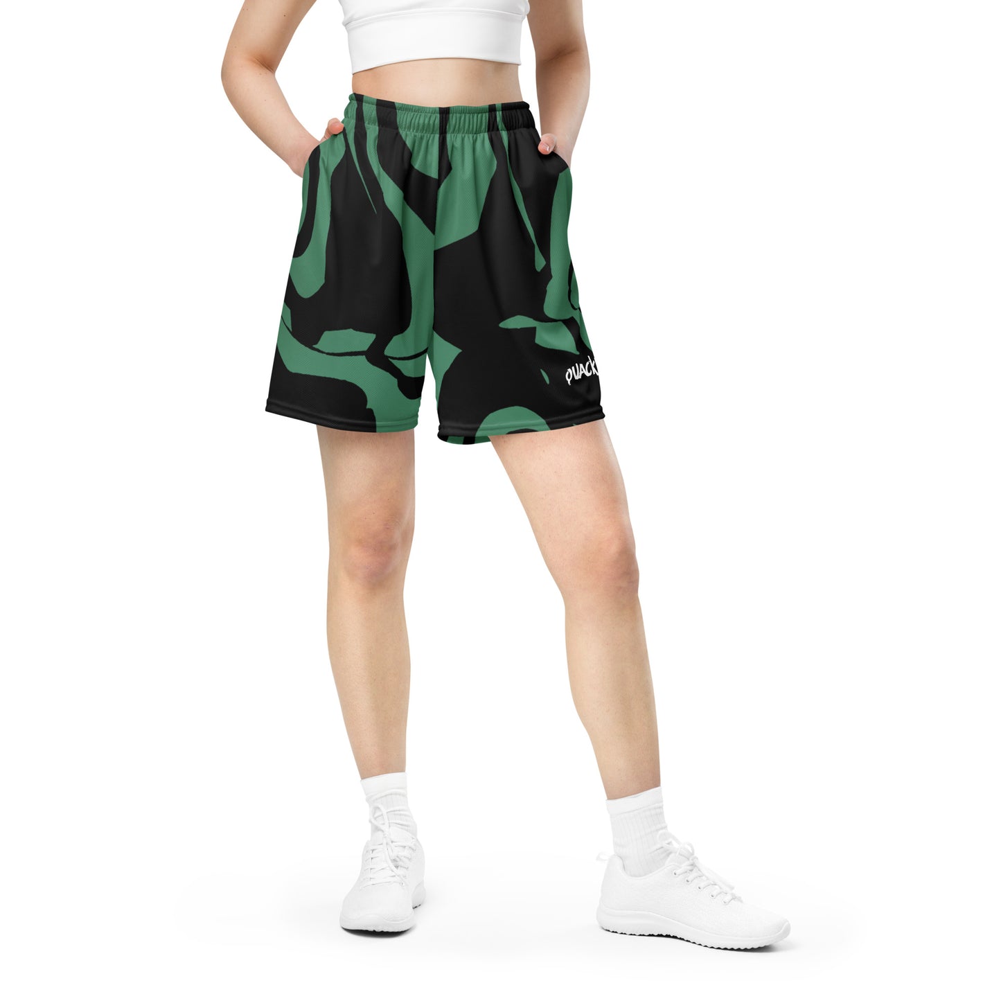 all-over-print-recycled-unisex-mesh-shorts-white-front-67c06756c21e1.jpg