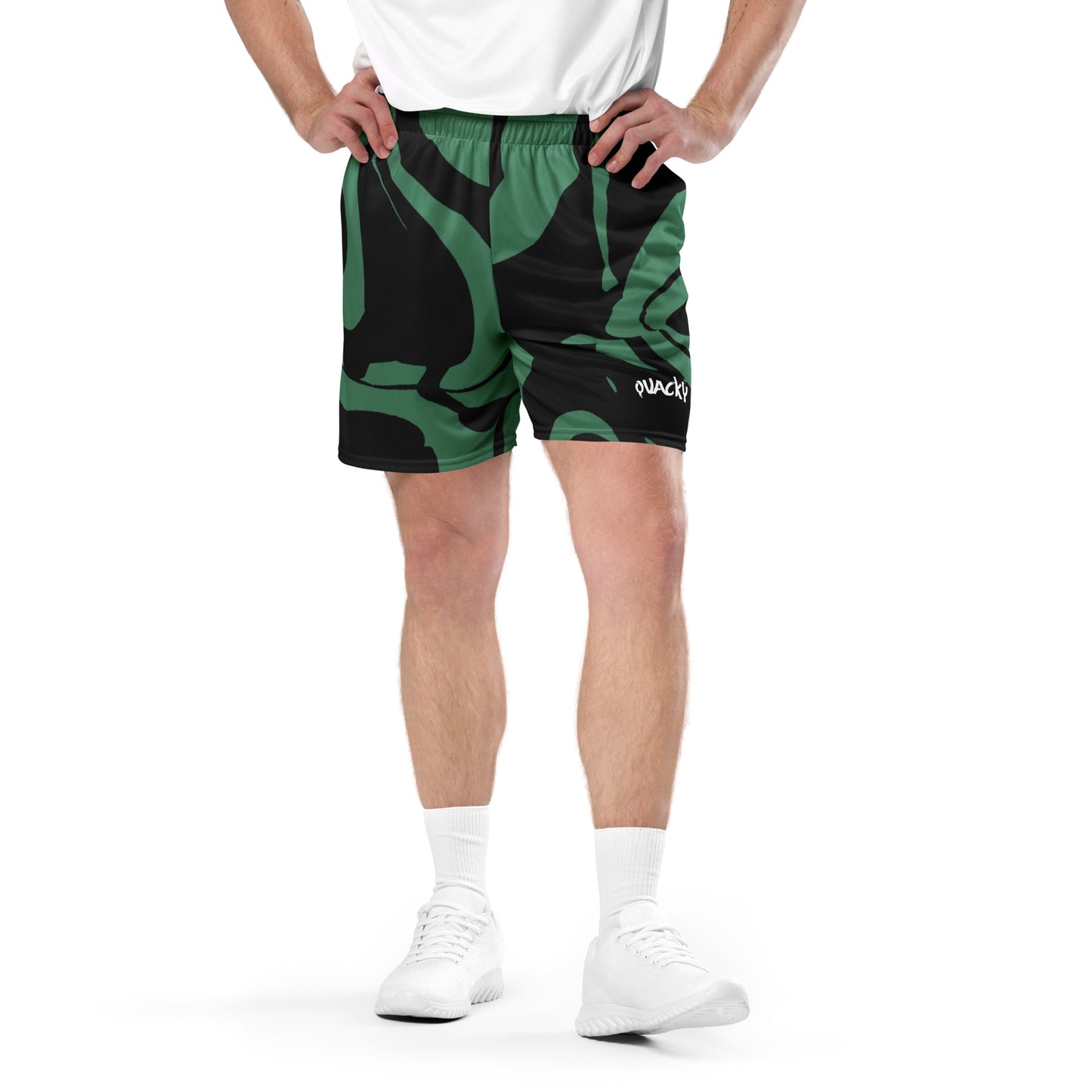 all-over-print-recycled-unisex-mesh-shorts-white-front-67c06756c2283.jpg