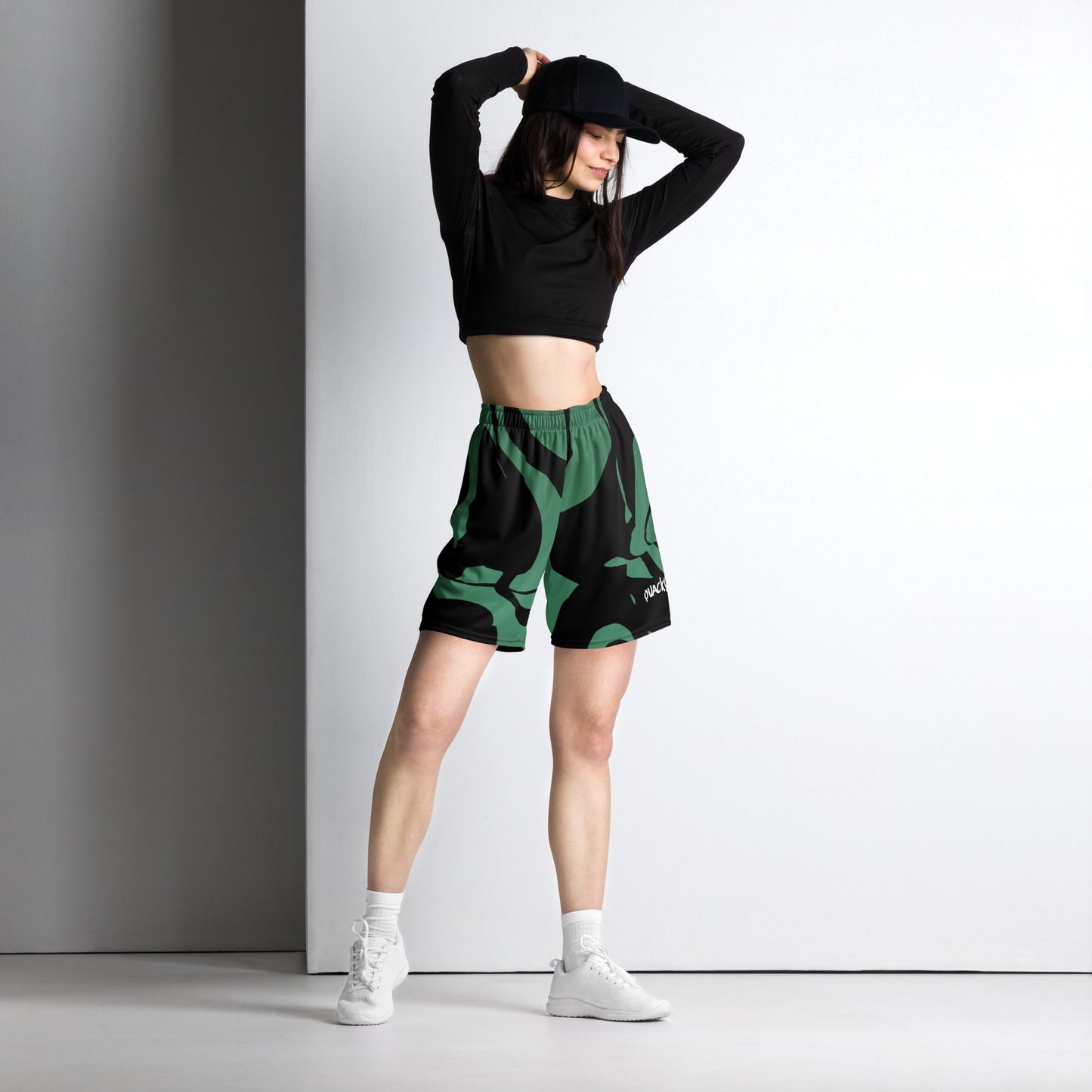 all-over-print-recycled-unisex-mesh-shorts-white-front-67c06756c2468.jpg