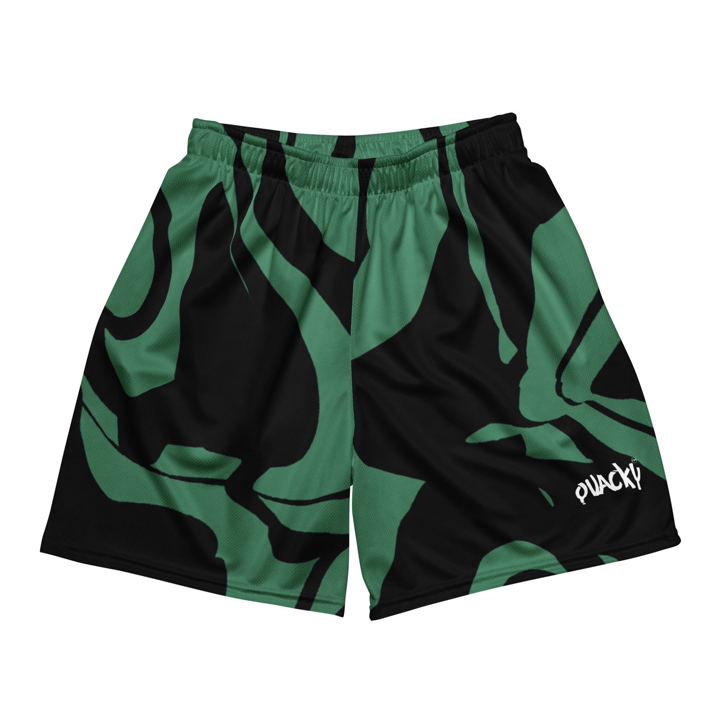 all-over-print-recycled-unisex-mesh-shorts-white-front-67c06756c2740.jpg