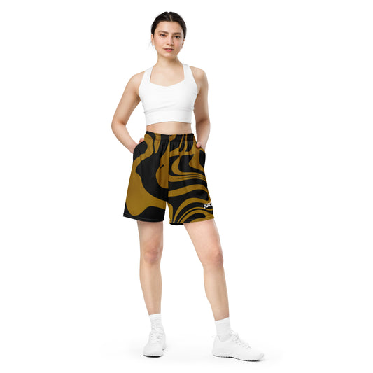 all-over-print-recycled-unisex-mesh-shorts-white-front-67c067a417dae.jpg