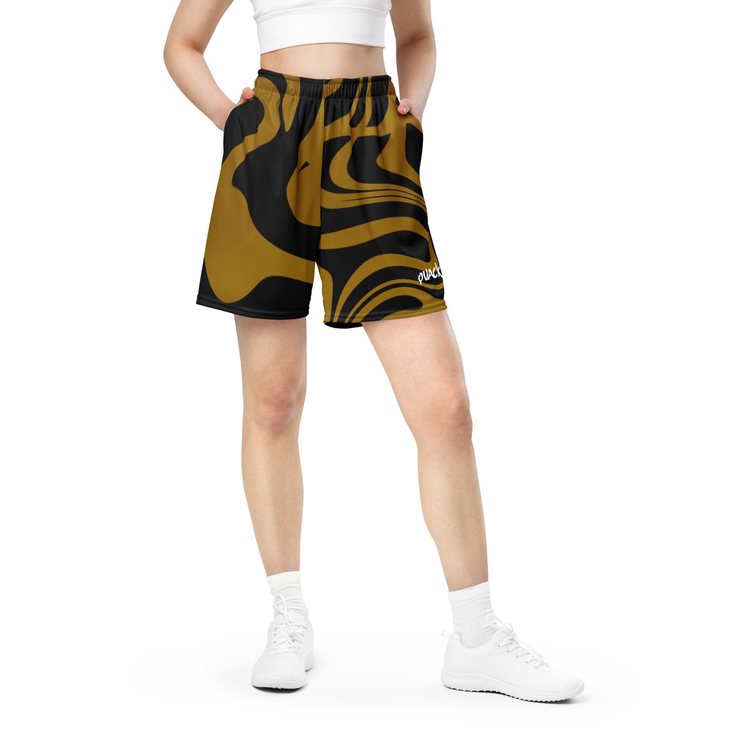 all-over-print-recycled-unisex-mesh-shorts-white-front-67c067a417e78.jpg