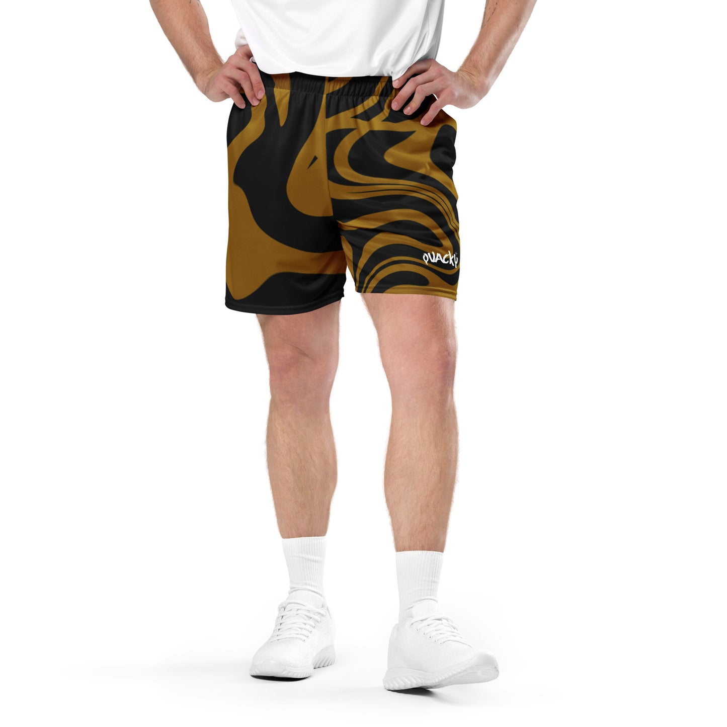 all-over-print-recycled-unisex-mesh-shorts-white-front-67c067a417f2d.jpg