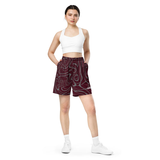 all-over-print-recycled-unisex-mesh-shorts-white-front-67c1642816de2.jpg