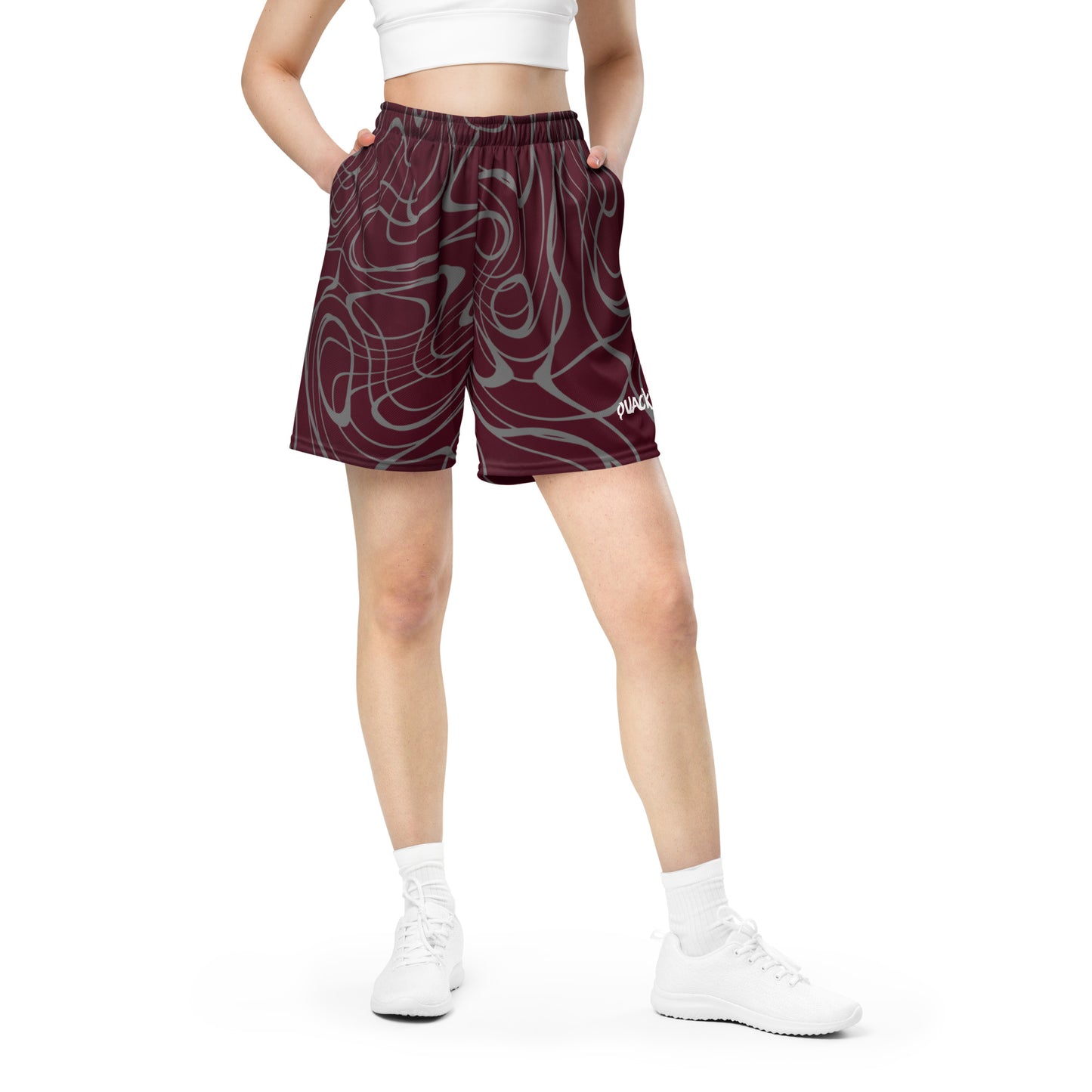 all-over-print-recycled-unisex-mesh-shorts-white-front-67c164281754c.jpg