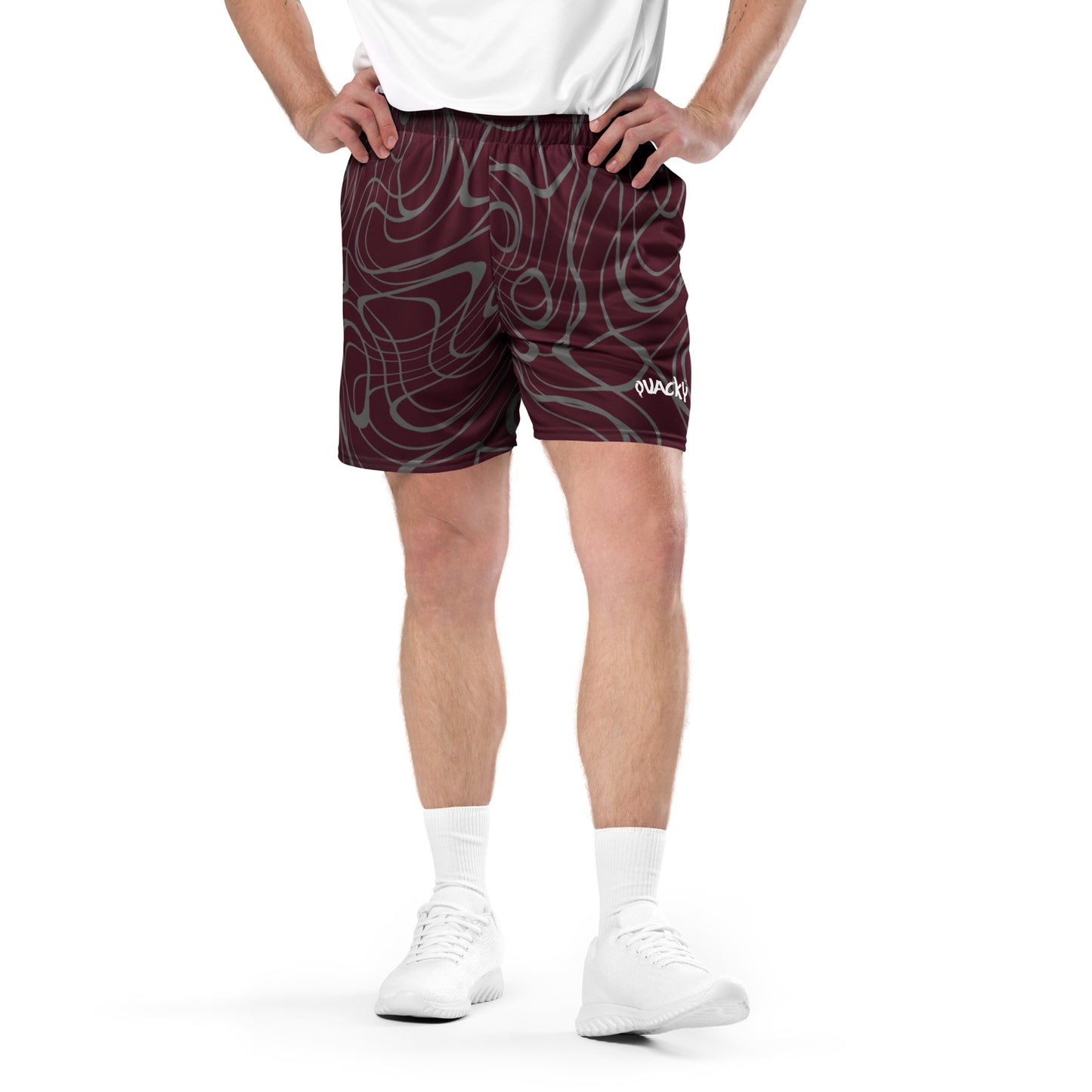 all-over-print-recycled-unisex-mesh-shorts-white-front-67c16428175ef.jpg