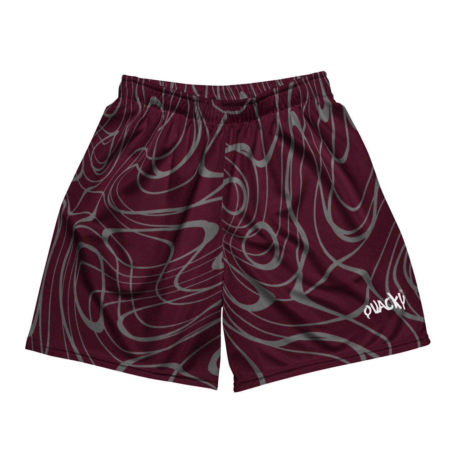 all-over-print-recycled-unisex-mesh-shorts-white-front-67c1642817a55.jpg