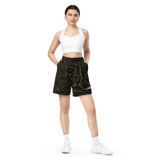 all-over-print-recycled-unisex-mesh-shorts-white-front-67c167684f62c.jpg