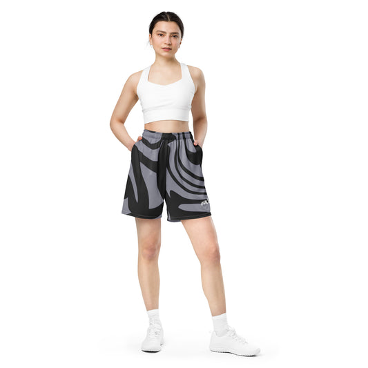 all-over-print-recycled-unisex-mesh-shorts-white-front-67c16a0f790bd.jpg