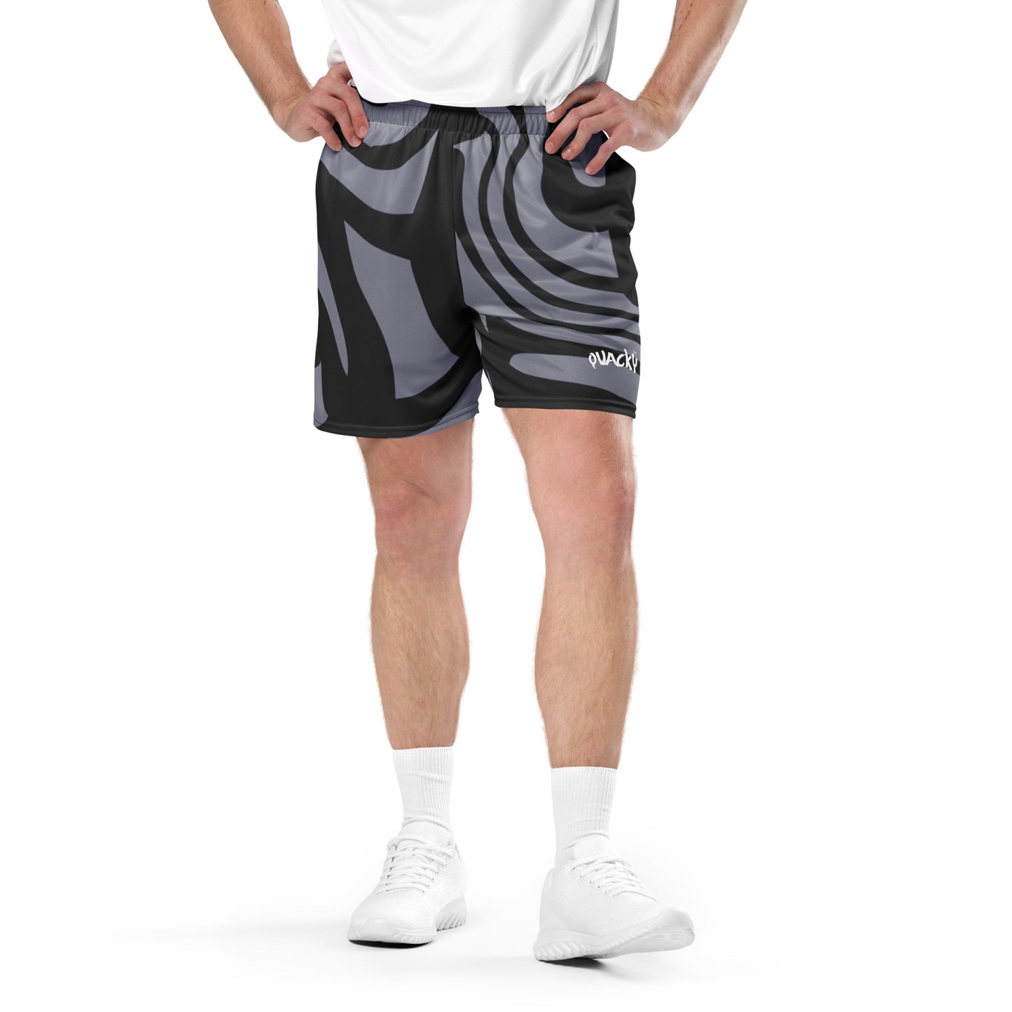 all-over-print-recycled-unisex-mesh-shorts-white-front-67c16a0f7999a.jpg