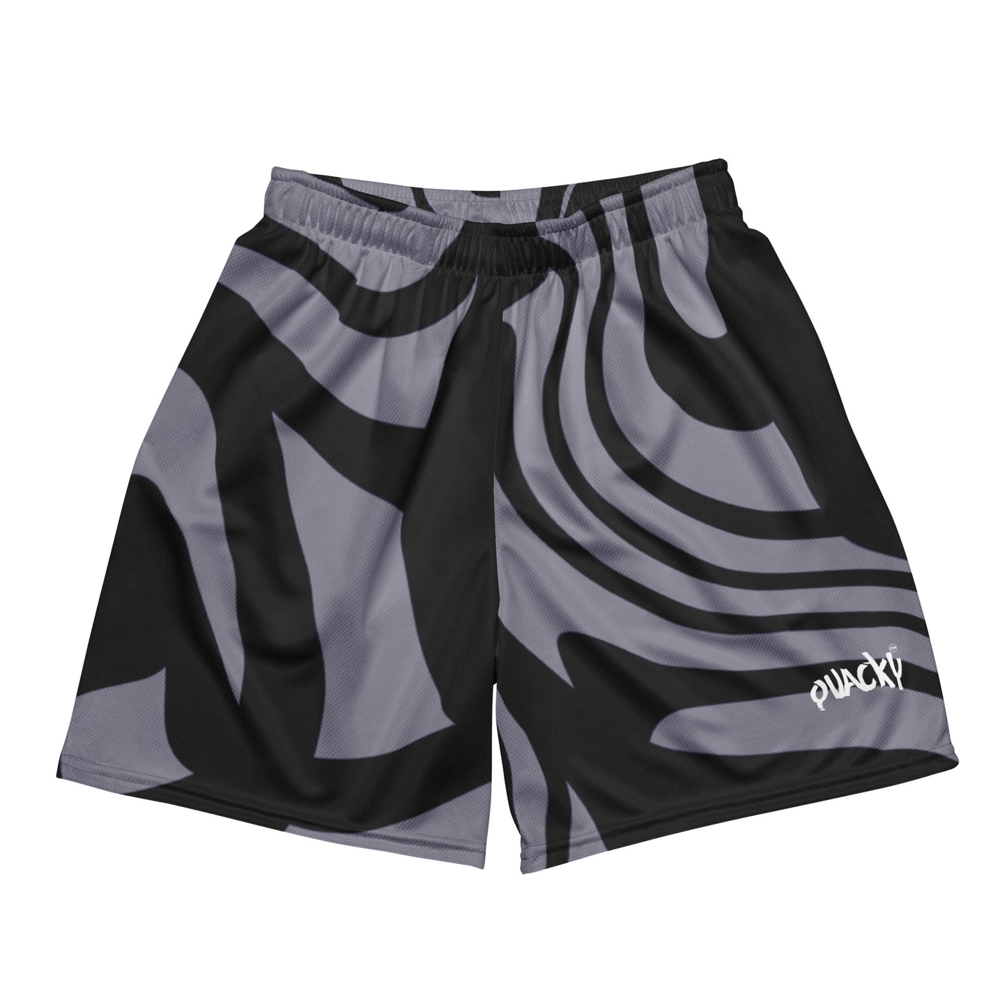 all-over-print-recycled-unisex-mesh-shorts-white-front-67c16a0f79e3d.jpg