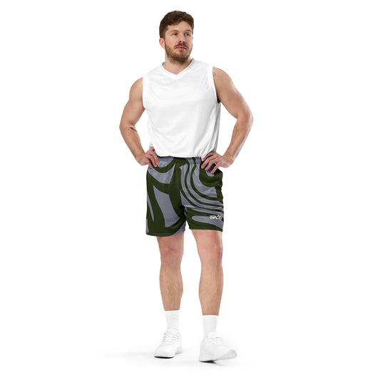 all-over-print-recycled-unisex-mesh-shorts-white-front-67c16b19c3d57.jpg