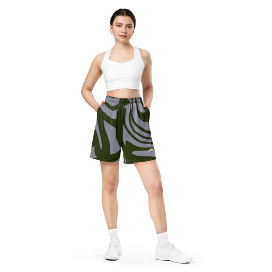 all-over-print-recycled-unisex-mesh-shorts-white-front-67c16b19c46bb.jpg