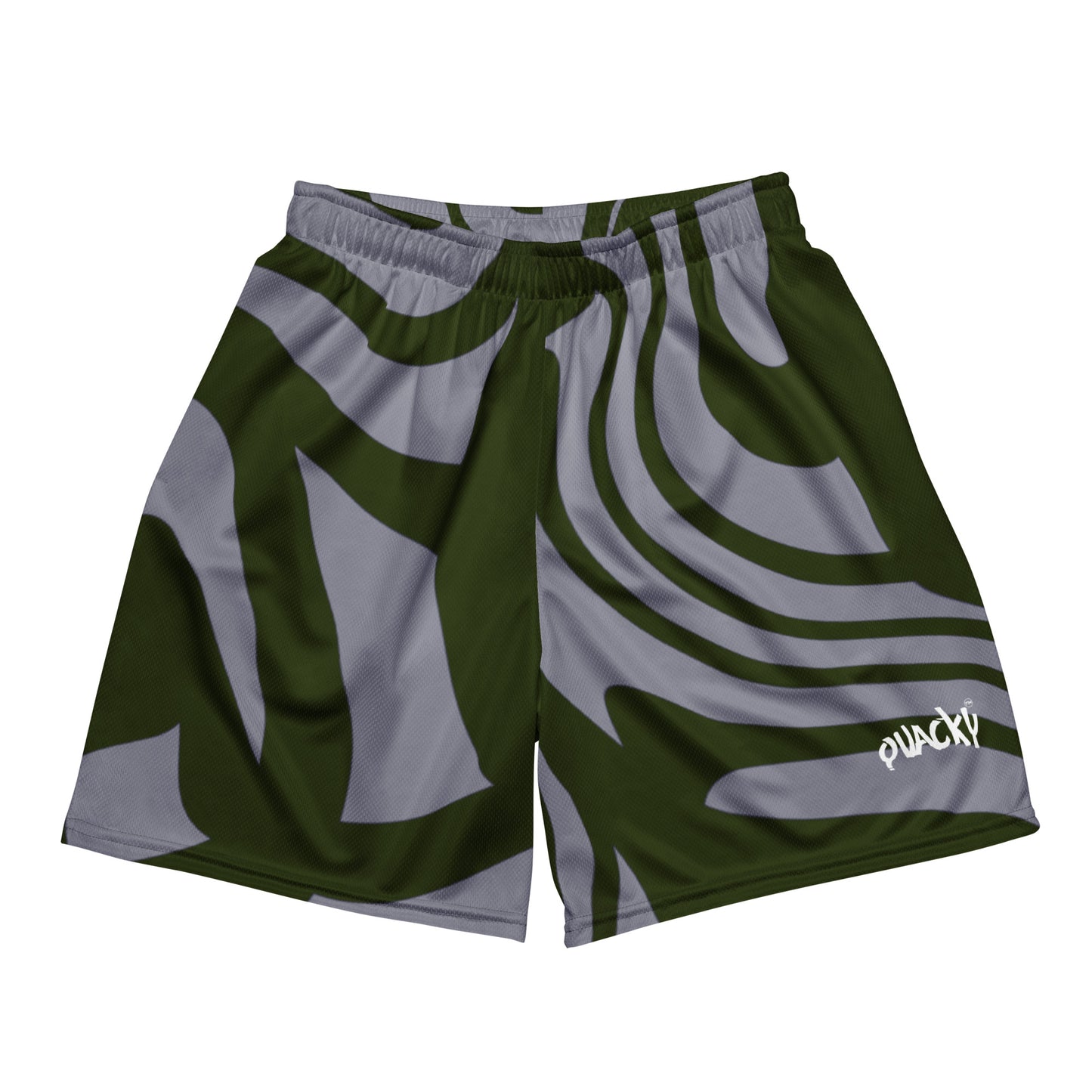 all-over-print-recycled-unisex-mesh-shorts-white-front-67c16b19c4bfb.jpg