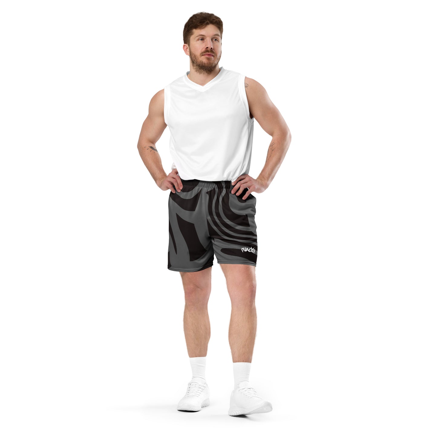 all-over-print-recycled-unisex-mesh-shorts-white-front-67c16c257a80b.jpg