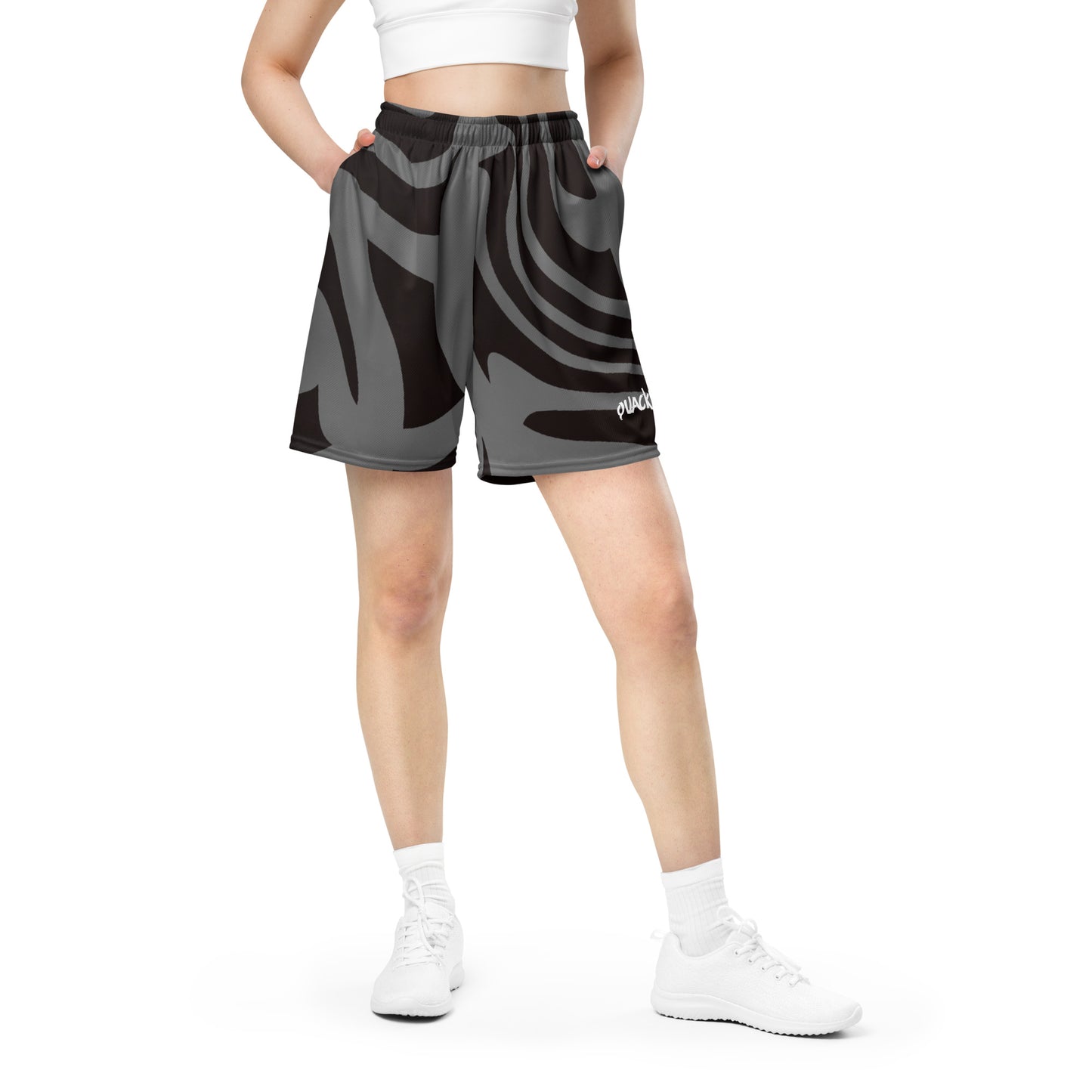 all-over-print-recycled-unisex-mesh-shorts-white-front-67c16c257b619.jpg