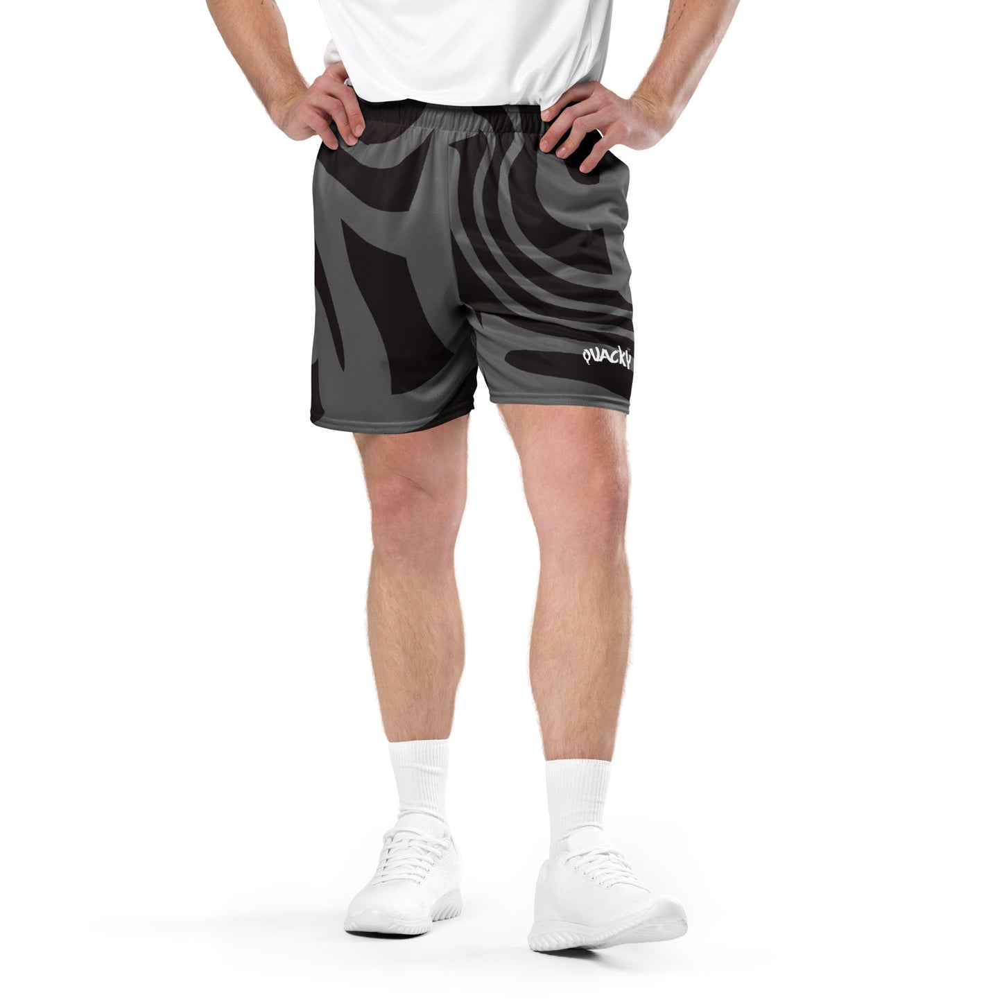 all-over-print-recycled-unisex-mesh-shorts-white-front-67c16c257b6b4.jpg