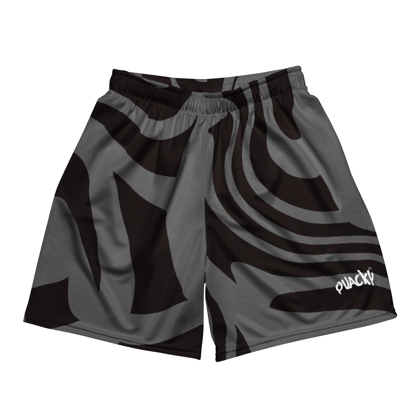 all-over-print-recycled-unisex-mesh-shorts-white-front-67c16c257bd0a.jpg