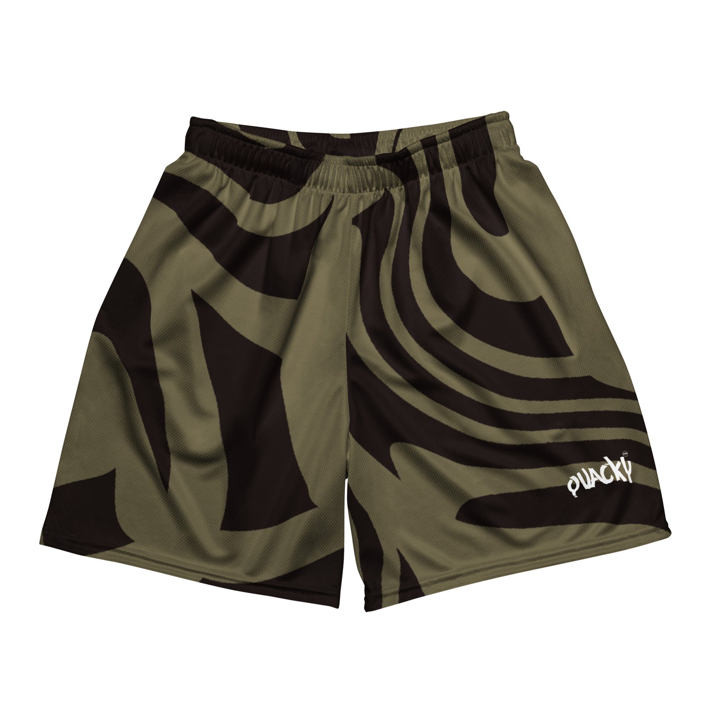 all-over-print-recycled-unisex-mesh-shorts-white-front-67c16cb694f10.jpg