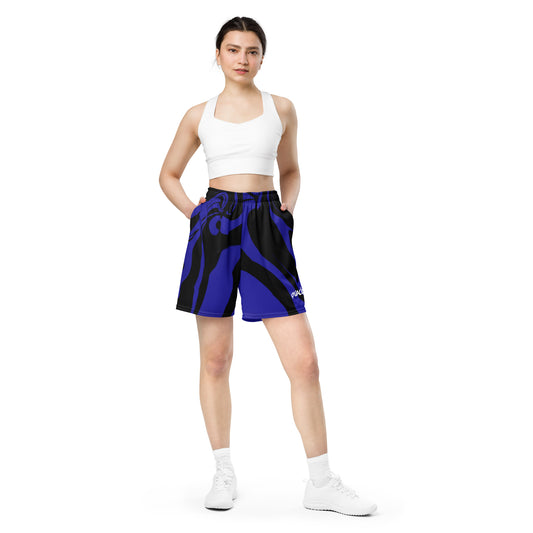 all-over-print-recycled-unisex-mesh-shorts-white-front-67c16d5295355.jpg