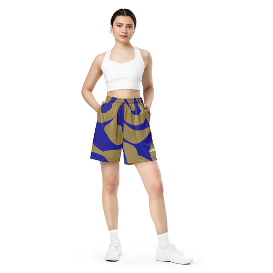 all-over-print-recycled-unisex-mesh-shorts-white-front-67c16deeda6d1.jpg
