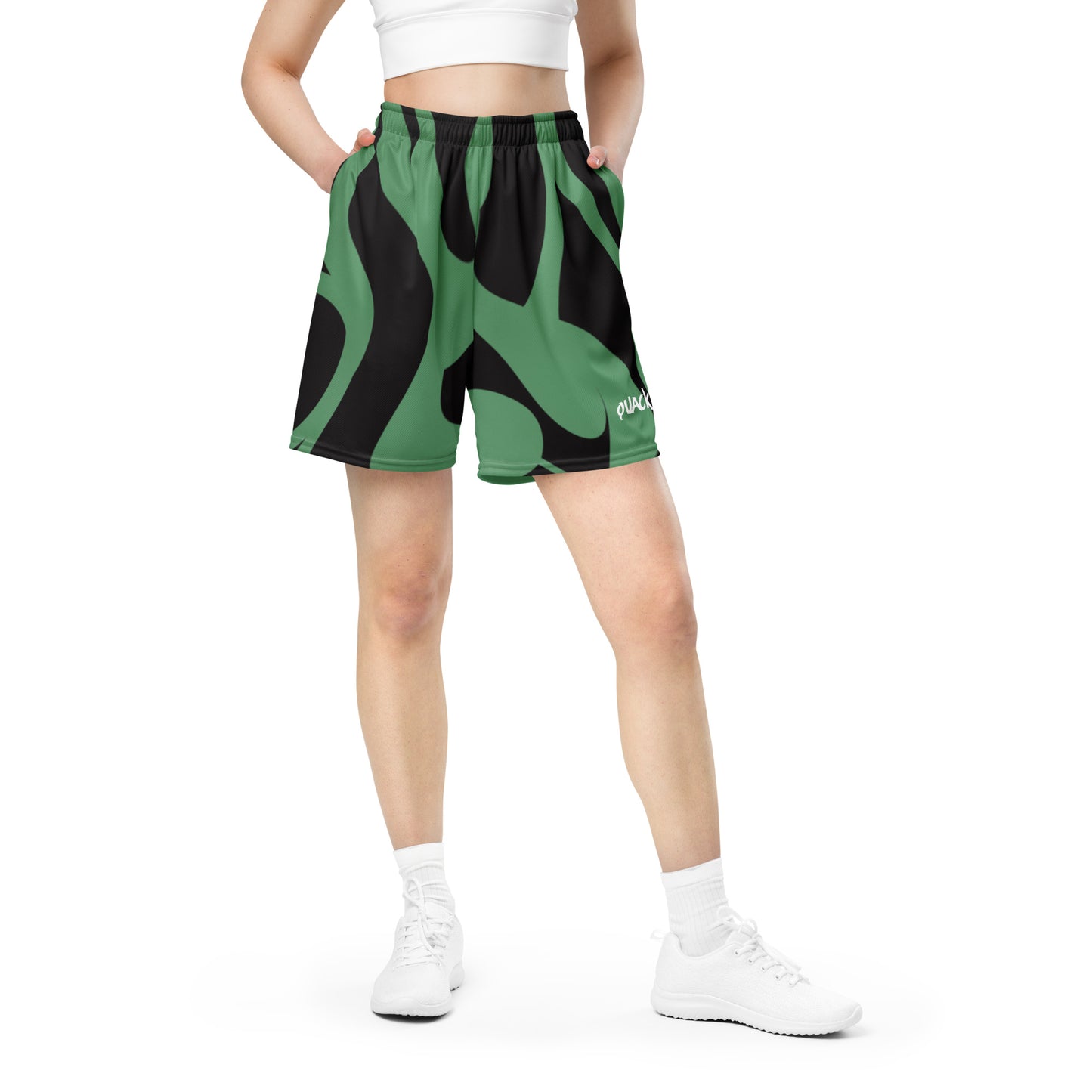 all-over-print-recycled-unisex-mesh-shorts-white-front-67c171e990193.jpg