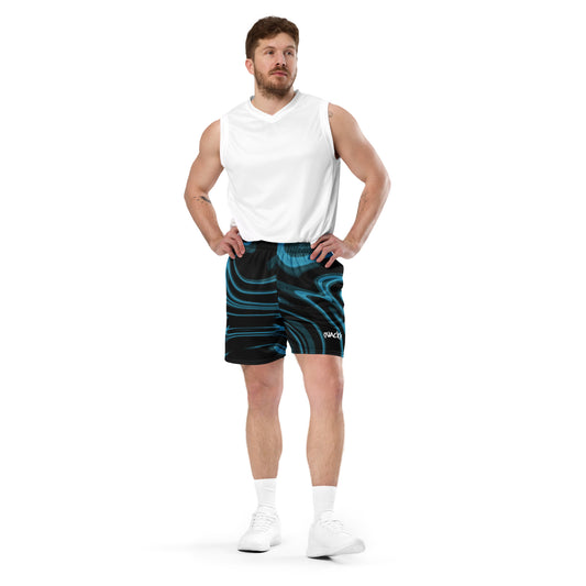all-over-print-recycled-unisex-mesh-shorts-white-front-67c301a2a7b9a.jpg