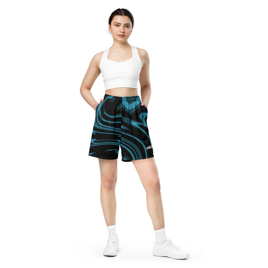 all-over-print-recycled-unisex-mesh-shorts-white-front-67c301a2a8473.jpg