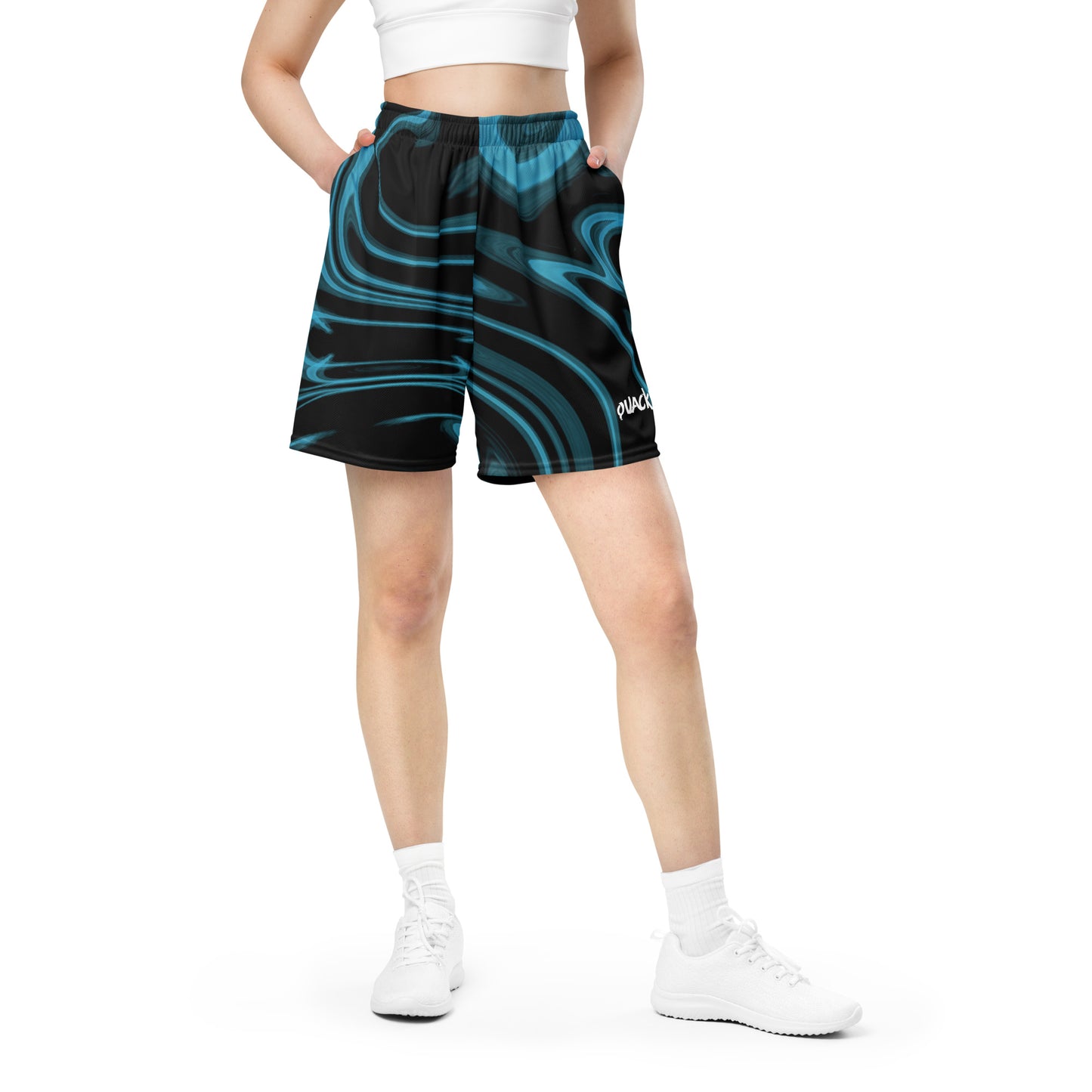 all-over-print-recycled-unisex-mesh-shorts-white-front-67c301a2a853b.jpg